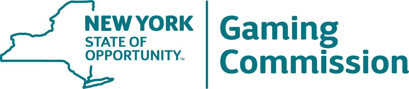 New York State Gaming Commission