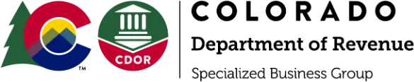 Division of Gaming (Department of Revenue)