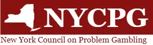 New York Council on Problem Gambling