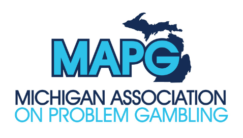 Michigan Association on Problem Gambling