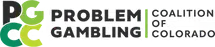 Problem Gambling Coalition of Colorado