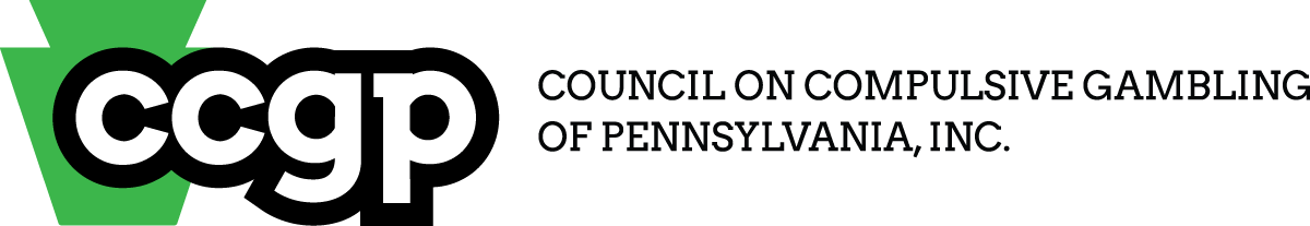 Council on Compulsive Gambling of Pennsylvania