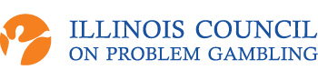 Illinois Council on Problem Gambling