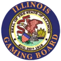 Illinois Gaming Board