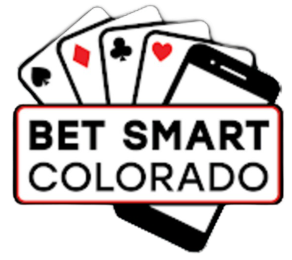 Bet Smart Colorado - Self Exclusion