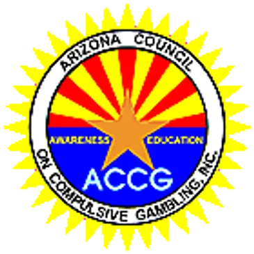 Arizona Council on Compulsive Gambling