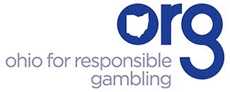 Ohio for Responsible Gambling
