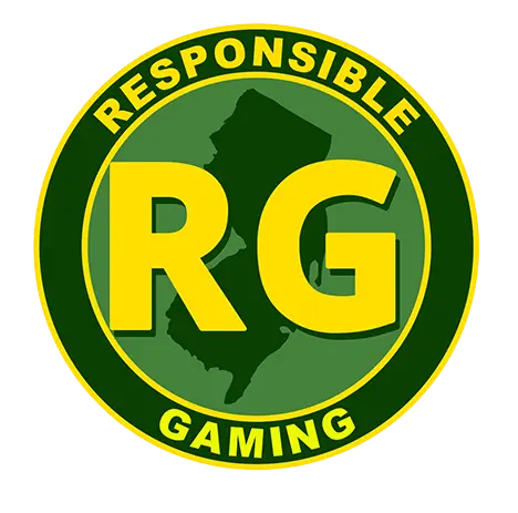 Responsible Gaming New Jersey