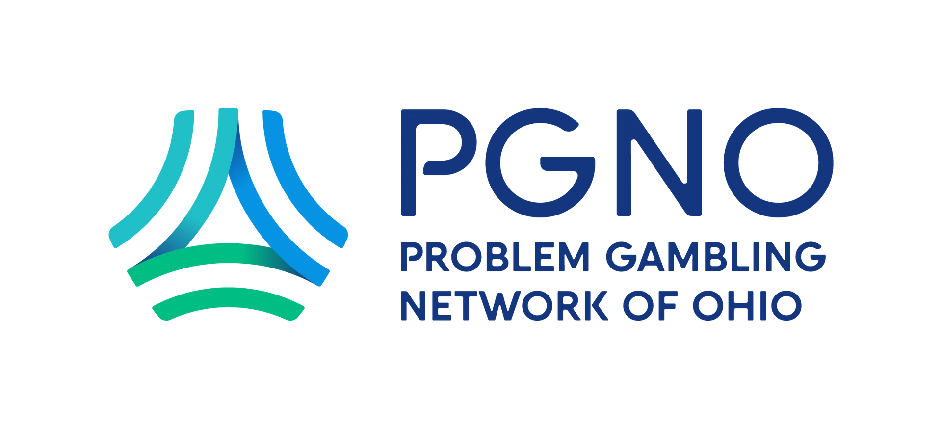 Problem Gambling Network of Ohio