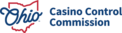 Ohio Casino Control Commission