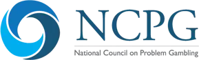 NCPG Logo