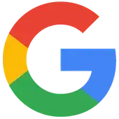 Google Pay