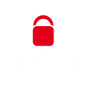 PaysafeCard