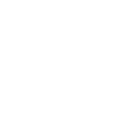 Neteller
