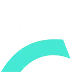 AstroPay