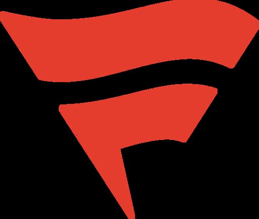Fanatics