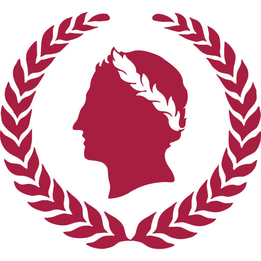 Caesars