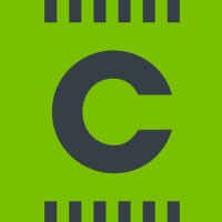 Codere