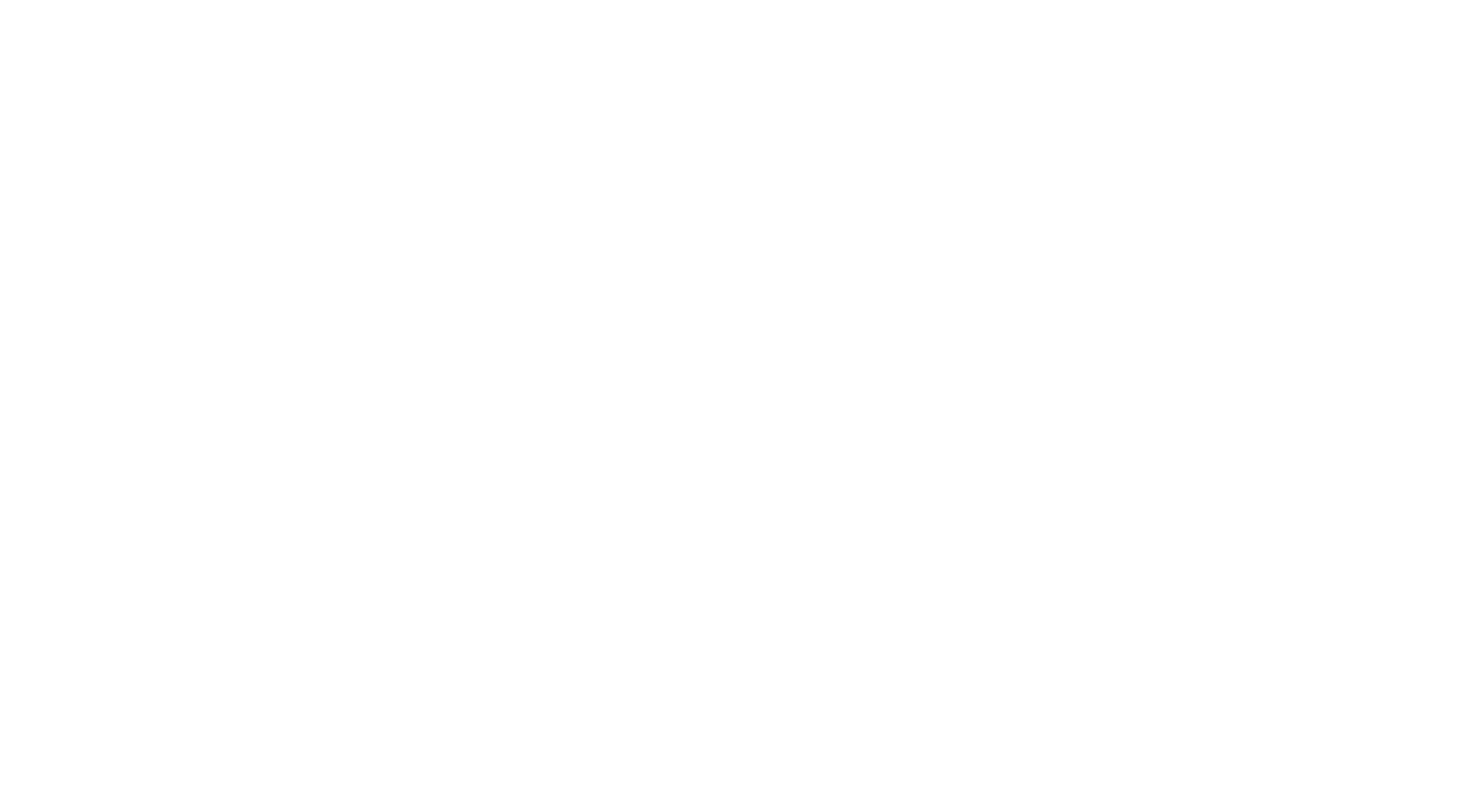 PlayCity