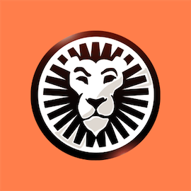 LeoVegas