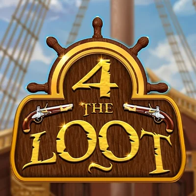 4 The Loot