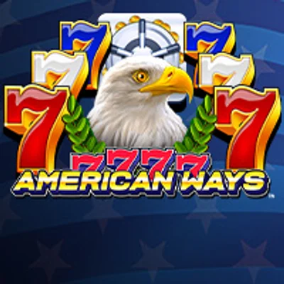 7777 American Ways
