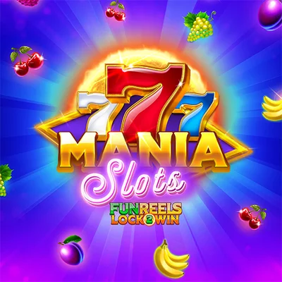 777 Mania
