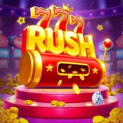 777 Rush