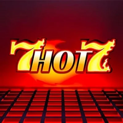 7 Hot 7