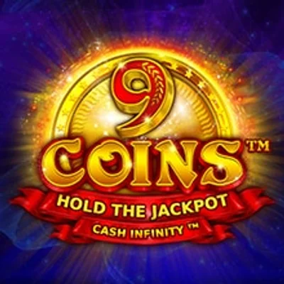 9 Coins