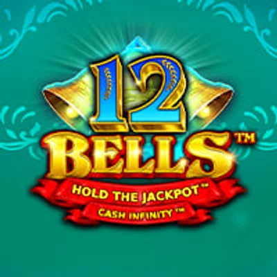 12 Bells