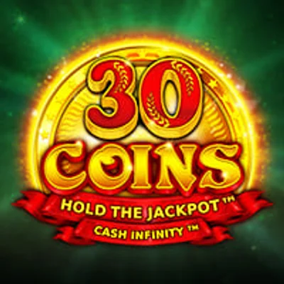 30 Coins
