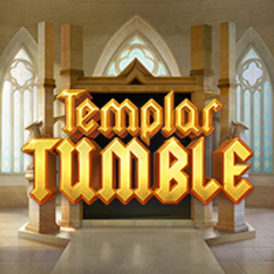 Templar Tumble