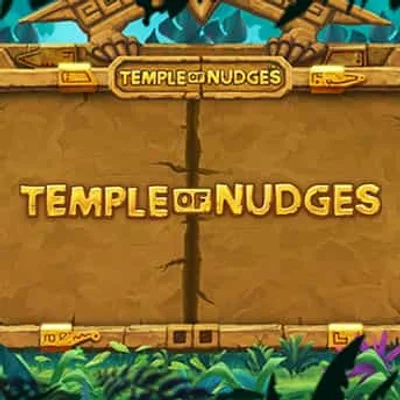 Temple of Nudges