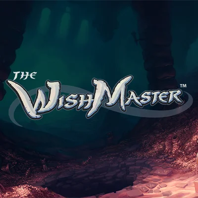 The Wish Master