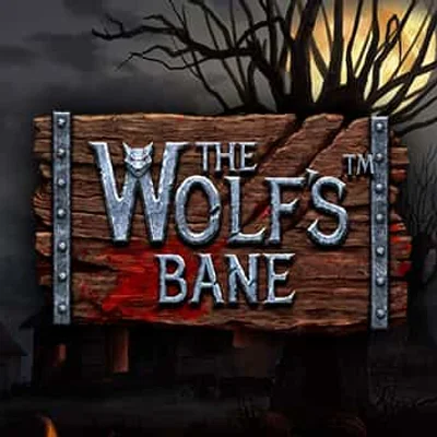 The Wolf's Bane