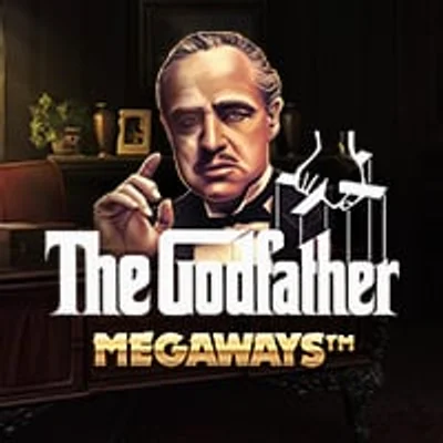 The Godfather Megaways