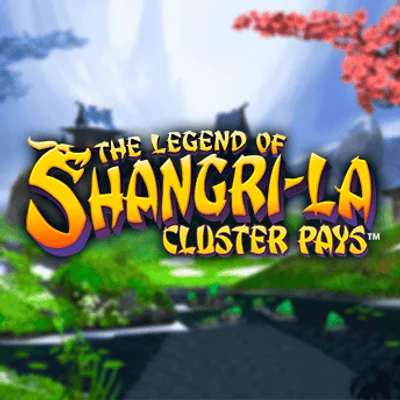 The Legend of Shangri-La Cluster Pays