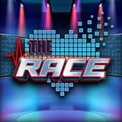 The Race
