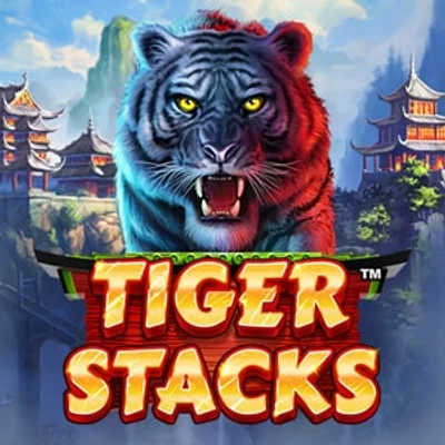 Tiger Stacks