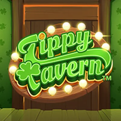 Tippy Tavern
