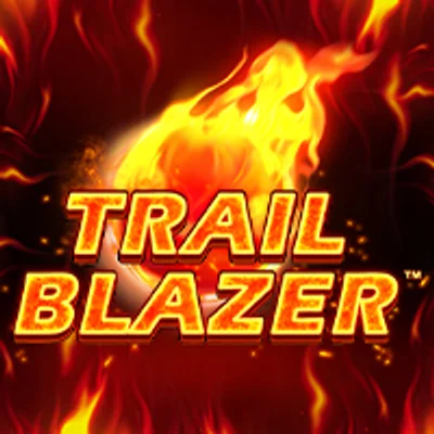 Trailblazer