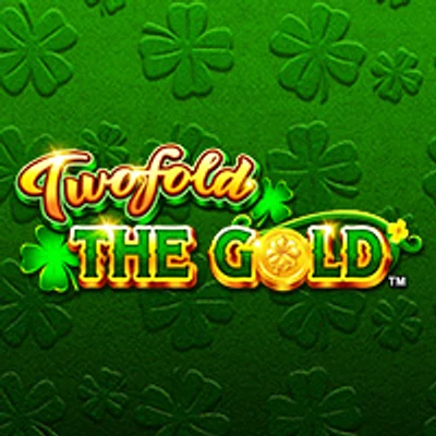Twofold the Gold™