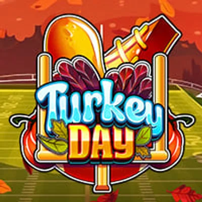 Turkey Day