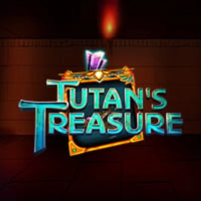 Tutan's Treasure