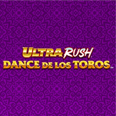 Ultra Rush Dance De Los Toros