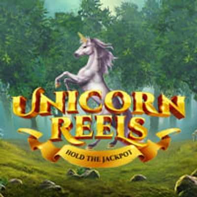 Unicorn Reels
