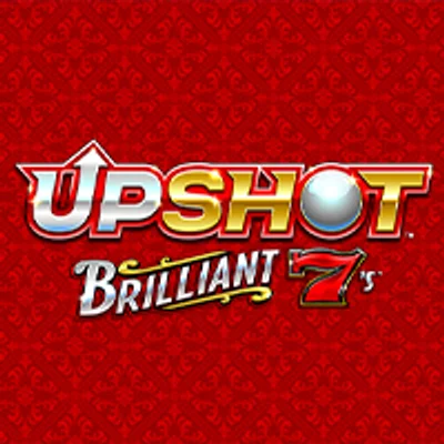 Upshot Brilliant 7's