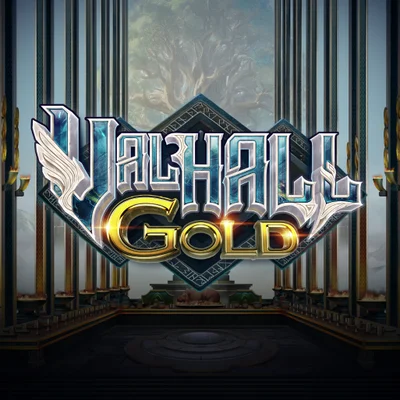 Valhall Gold