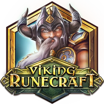 Viking Runecraft